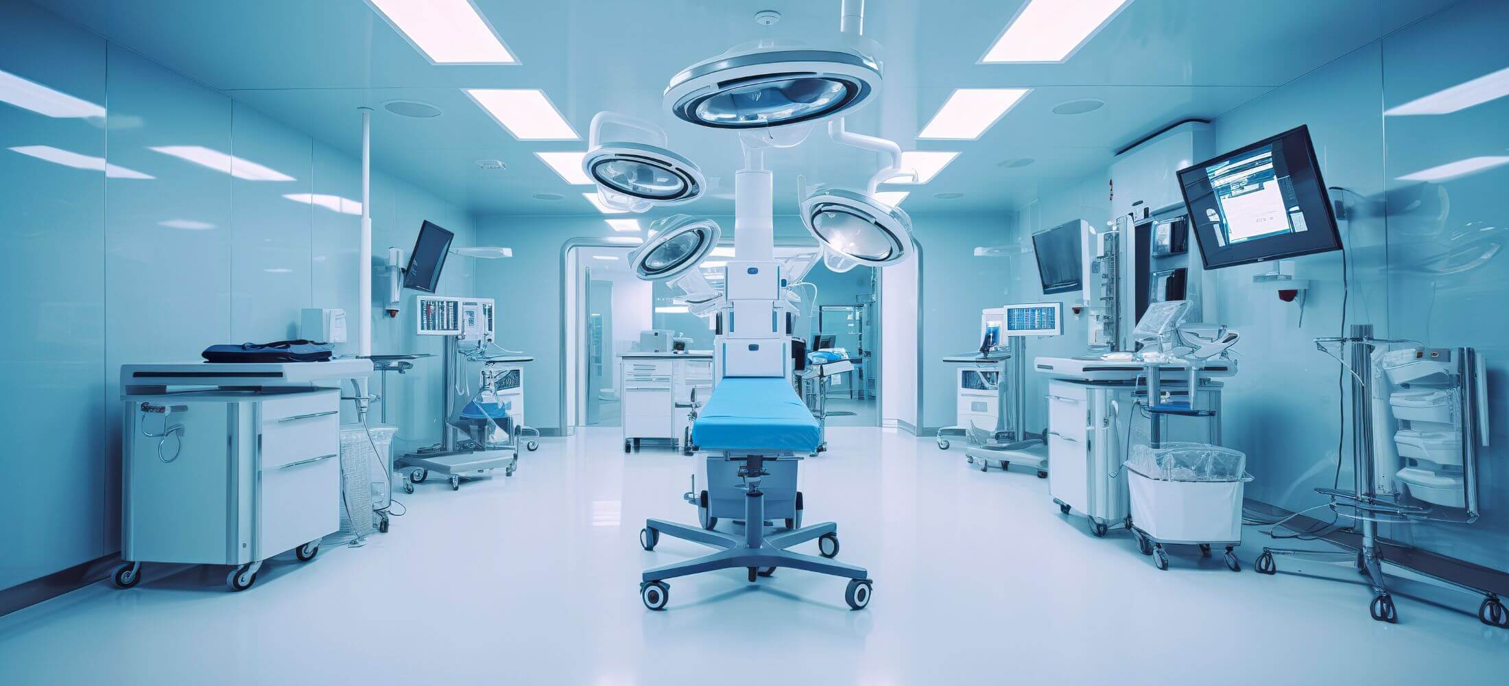 Patient Video Feedback - Orthopedic Surgery