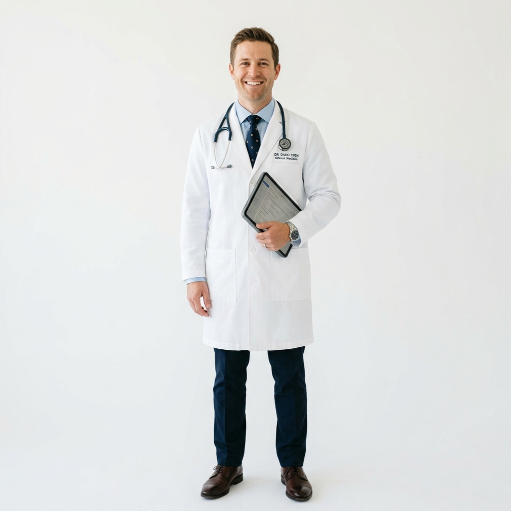 Patient Video Feedback - Critical Care